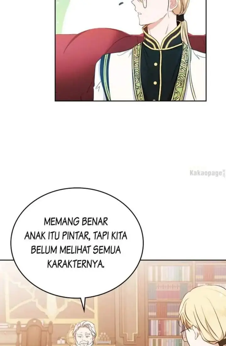 image-komik-i-shall-master-this-family-chapter-8-50/80