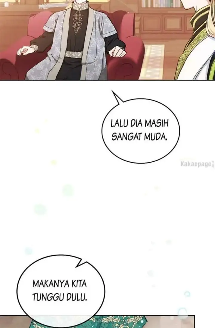 image-komik-i-shall-master-this-family-chapter-8-51/80