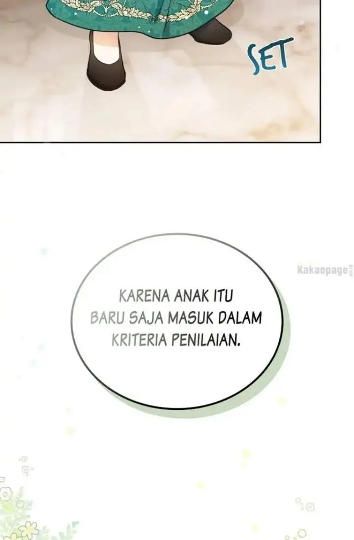 image-komik-i-shall-master-this-family-chapter-8-52/80