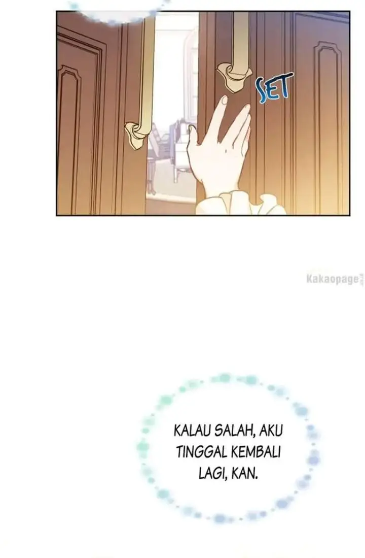 image-komik-i-shall-master-this-family-chapter-8-56/80
