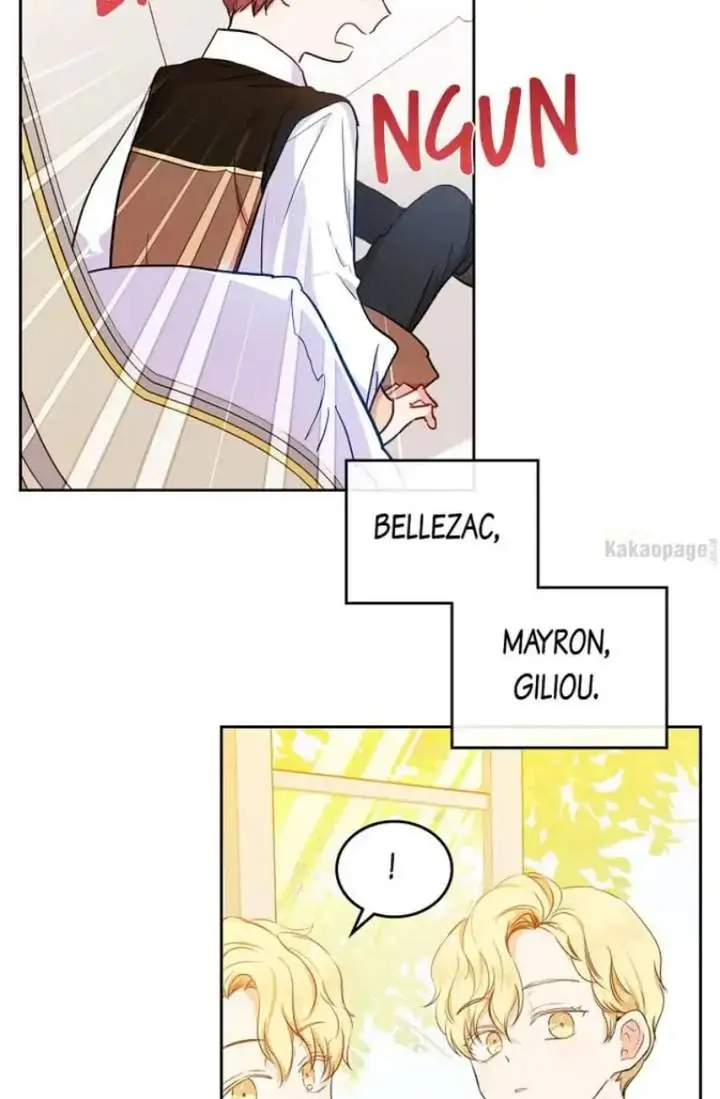 image-komik-i-shall-master-this-family-chapter-8-59/80