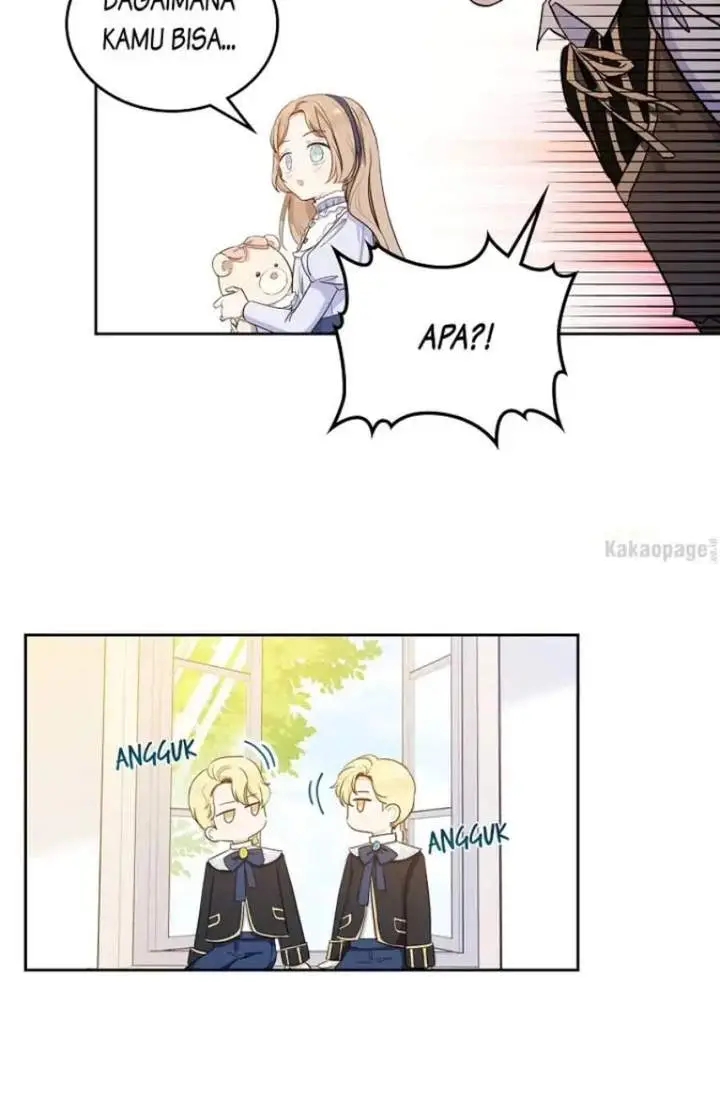image-komik-i-shall-master-this-family-chapter-8-63/80