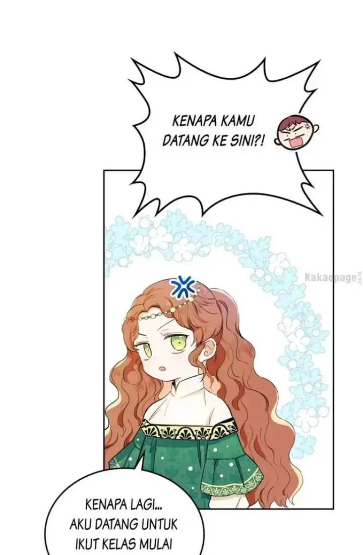 image-komik-i-shall-master-this-family-chapter-8-64/80