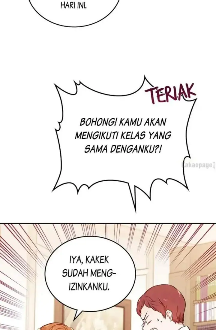 image-komik-i-shall-master-this-family-chapter-8-65/80
