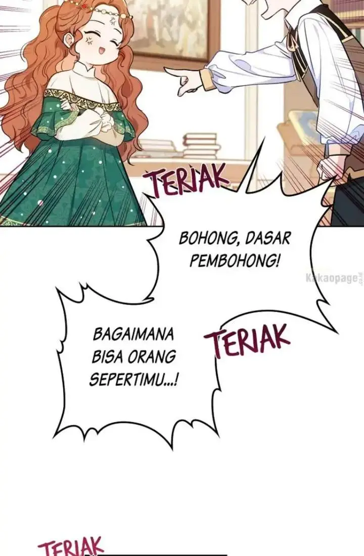 image-komik-i-shall-master-this-family-chapter-8-66/80