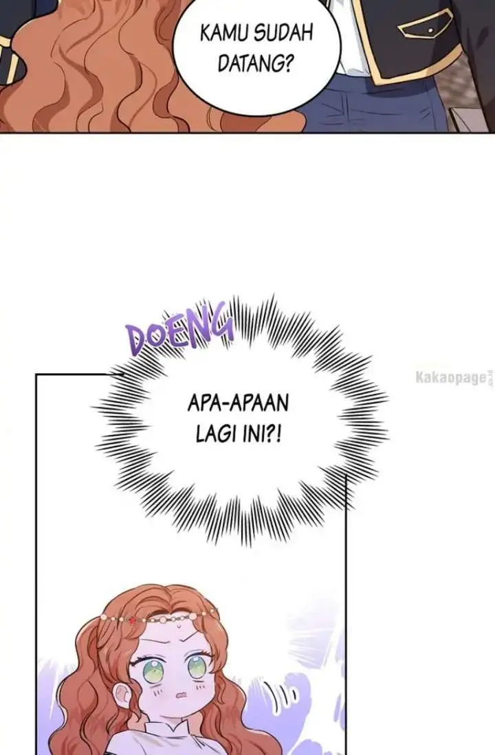 image-komik-i-shall-master-this-family-chapter-8-69/80