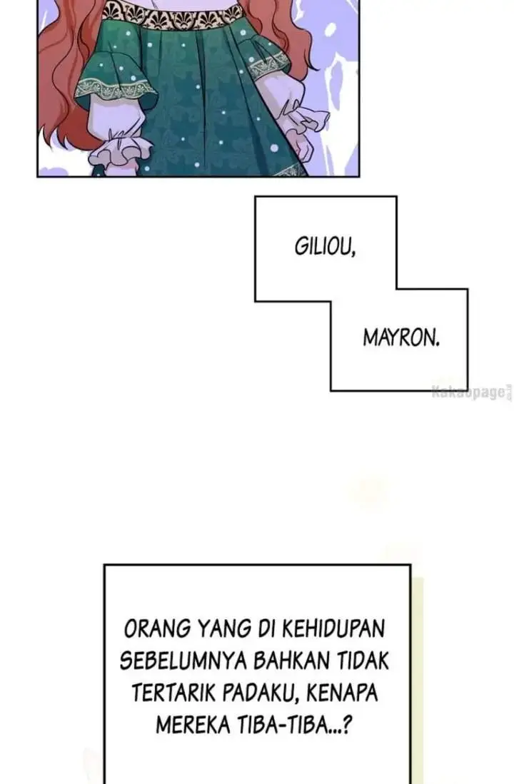 image-komik-i-shall-master-this-family-chapter-8-70/80