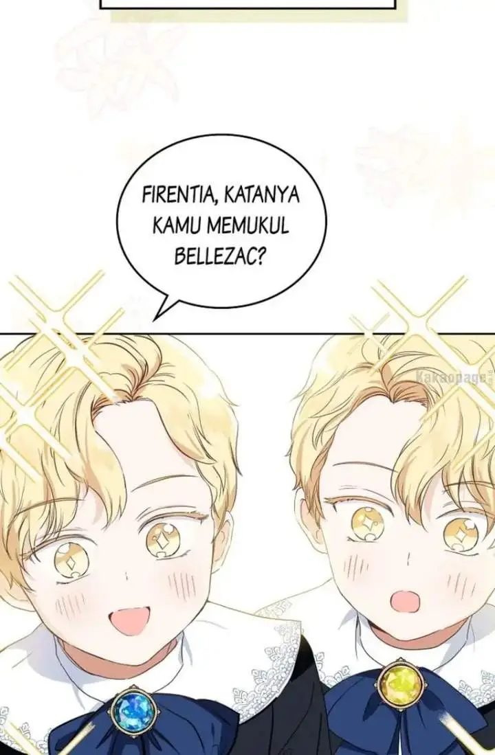 image-komik-i-shall-master-this-family-chapter-8-71/80