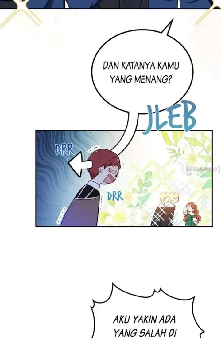 image-komik-i-shall-master-this-family-chapter-8-72/80