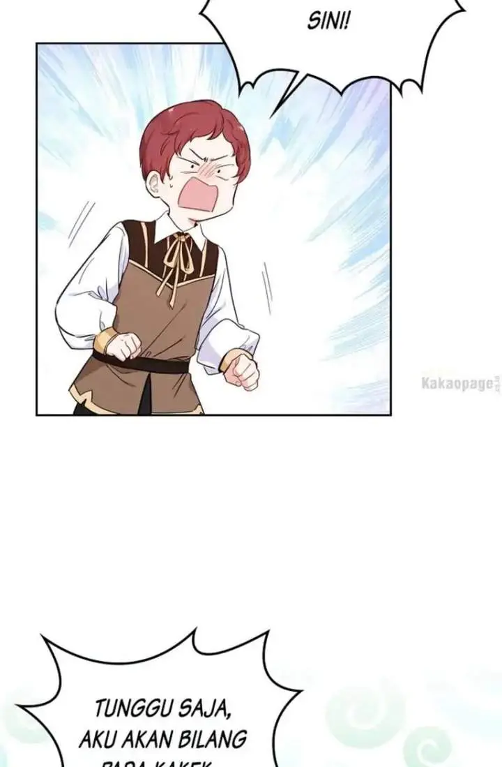 image-komik-i-shall-master-this-family-chapter-8-73/80