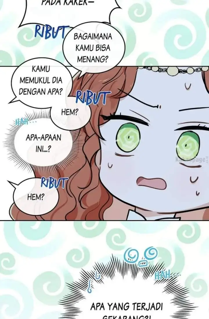image-komik-i-shall-master-this-family-chapter-8-74/80