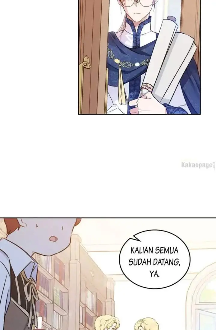 image-komik-i-shall-master-this-family-chapter-8-76/80