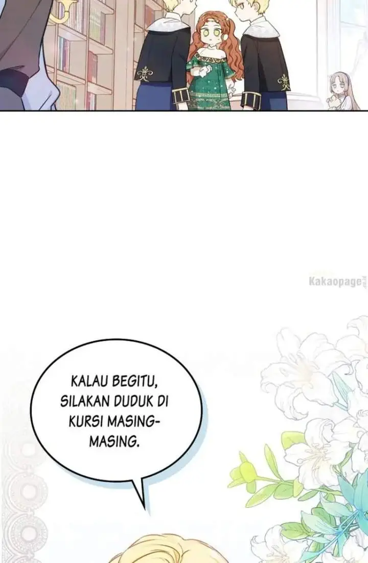 image-komik-i-shall-master-this-family-chapter-8-77/80