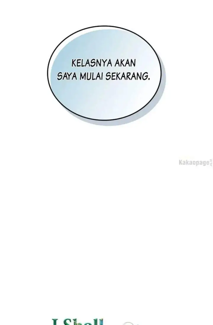 image-komik-i-shall-master-this-family-chapter-8-79/80