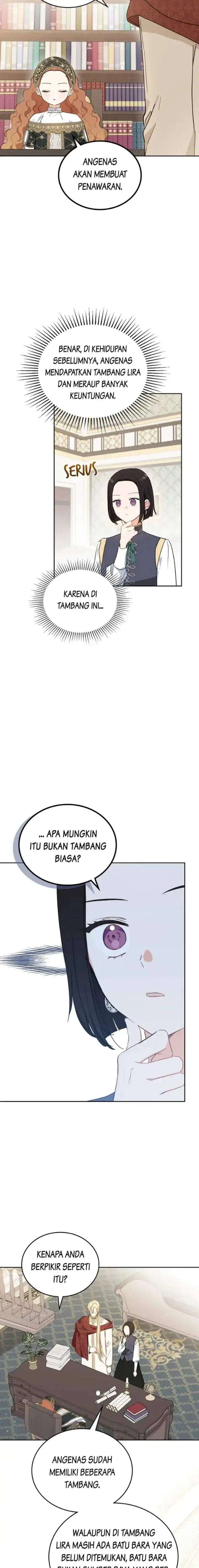 image-komik-i-shall-master-this-family-chapter-80-2/21