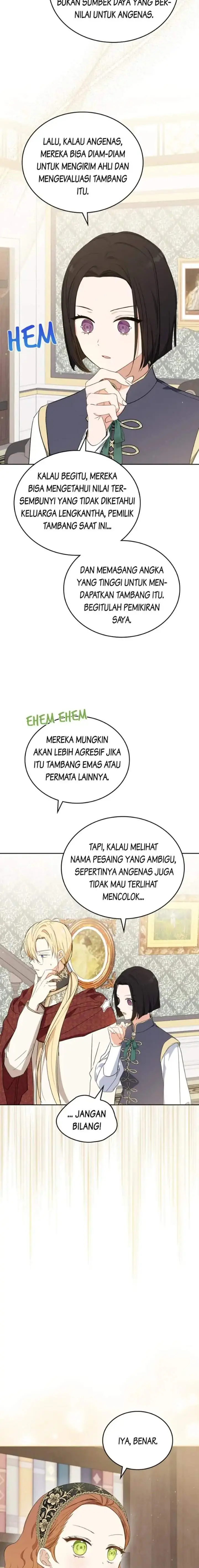 image-komik-i-shall-master-this-family-chapter-80-3/21