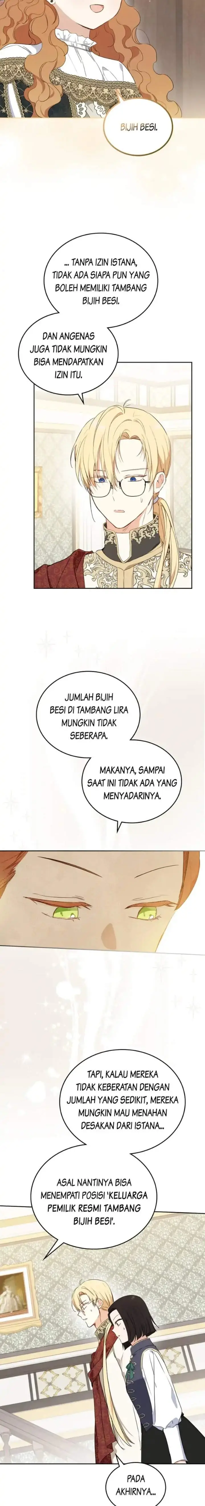 image-komik-i-shall-master-this-family-chapter-80-4/21