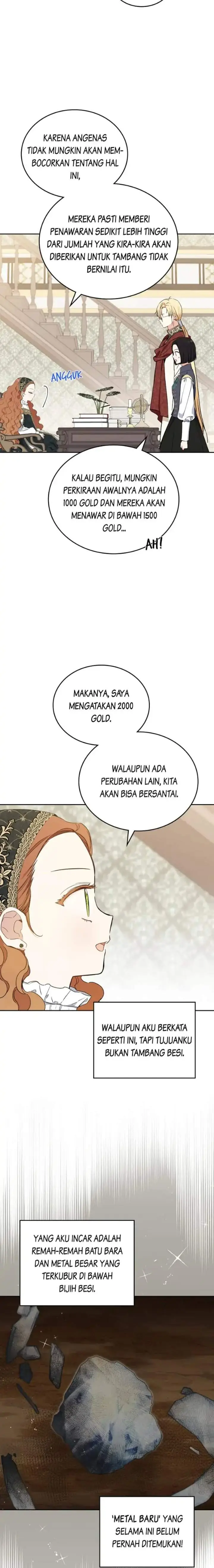 image-komik-i-shall-master-this-family-chapter-80-5/21