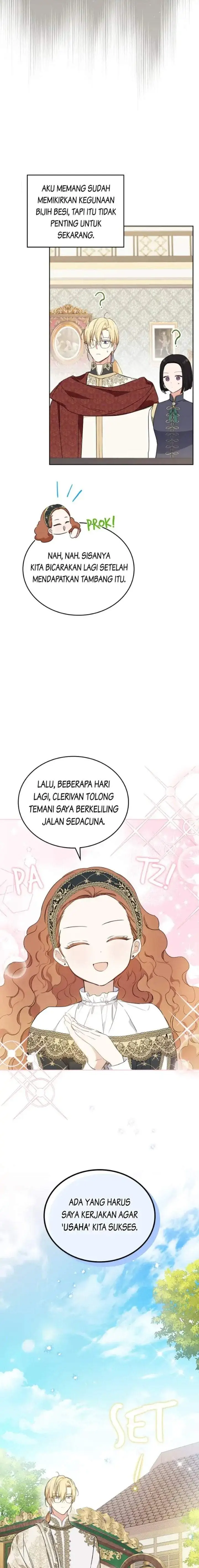 image-komik-i-shall-master-this-family-chapter-80-6/21