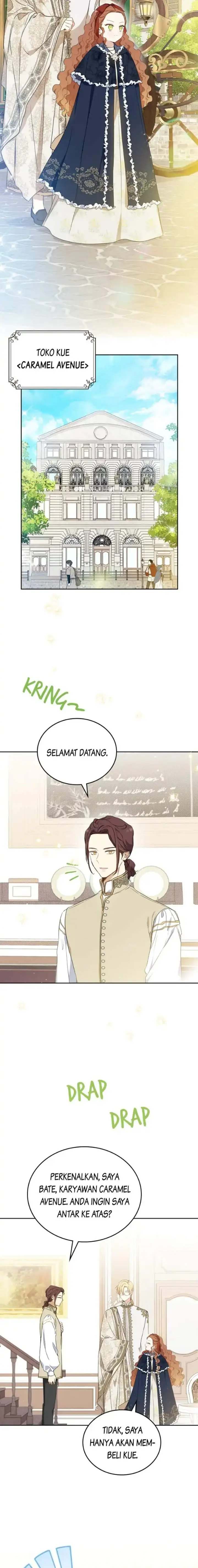 image-komik-i-shall-master-this-family-chapter-80-7/21