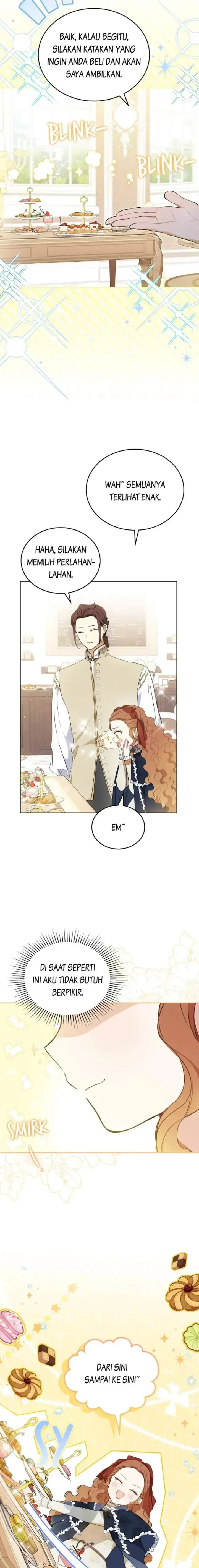 image-komik-i-shall-master-this-family-chapter-80-8/21