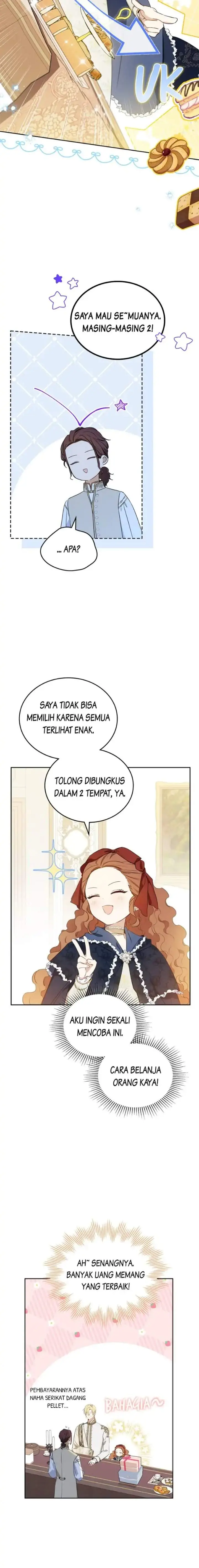 image-komik-i-shall-master-this-family-chapter-80-9/21