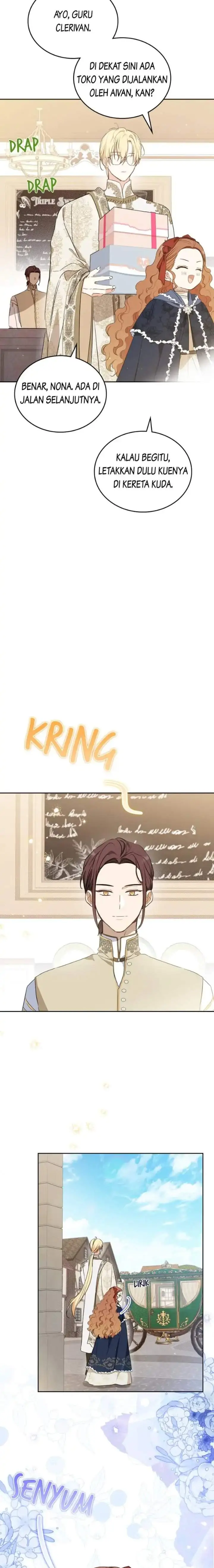 image-komik-i-shall-master-this-family-chapter-80-11/21