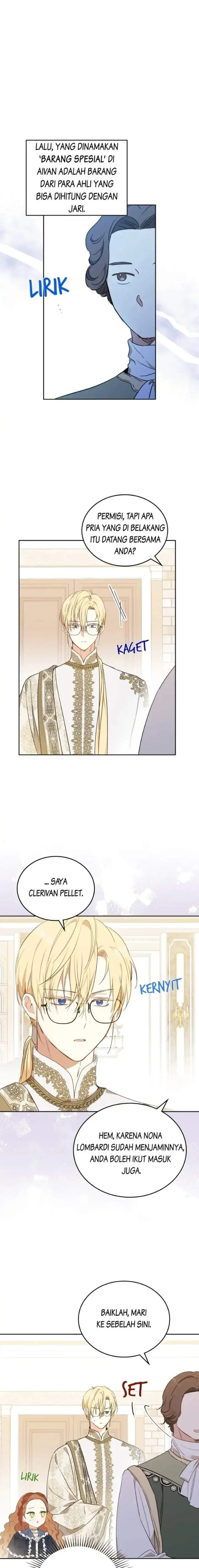 image-komik-i-shall-master-this-family-chapter-80-14/21