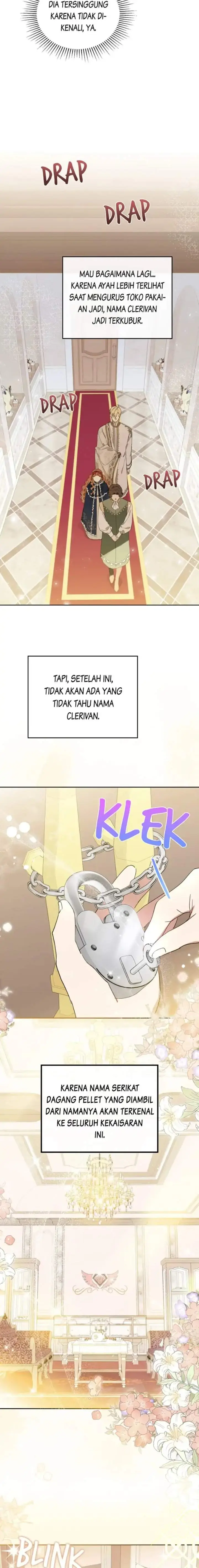 image-komik-i-shall-master-this-family-chapter-80-15/21