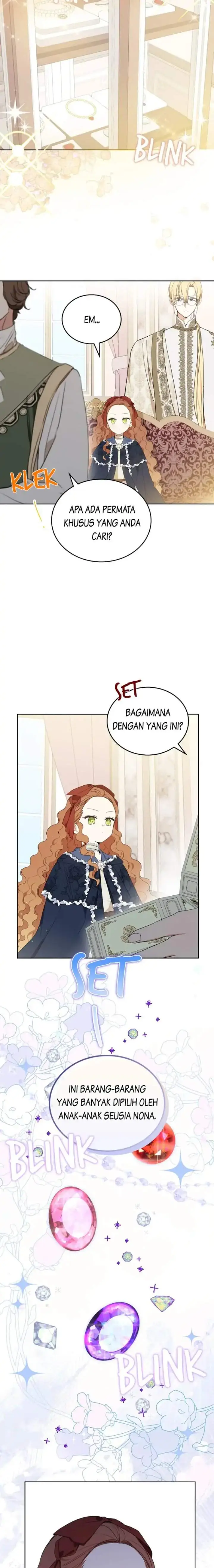image-komik-i-shall-master-this-family-chapter-80-16/21
