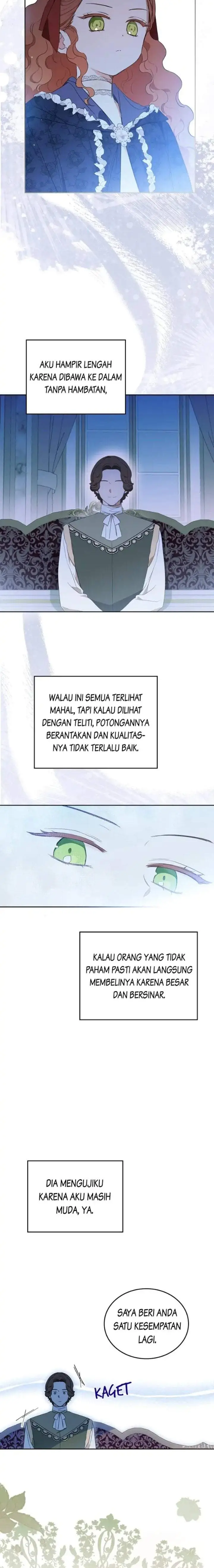 image-komik-i-shall-master-this-family-chapter-80-17/21