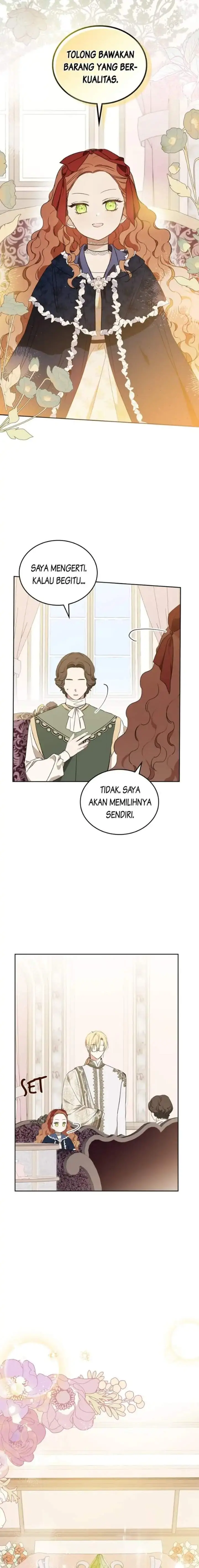 image-komik-i-shall-master-this-family-chapter-80-18/21