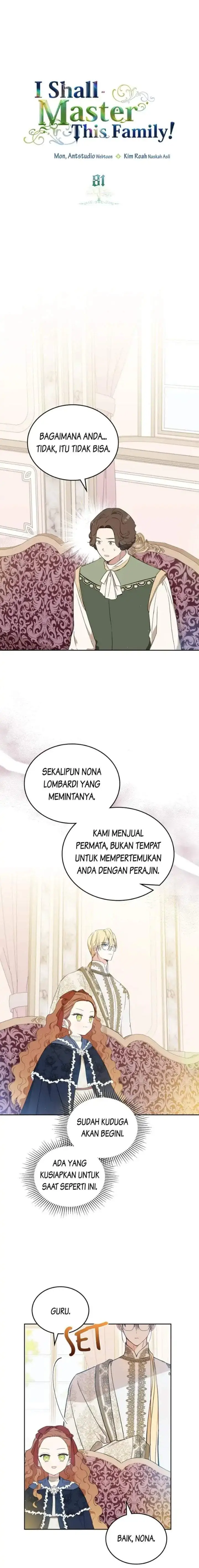 image-komik-i-shall-master-this-family-chapter-81-0/21
