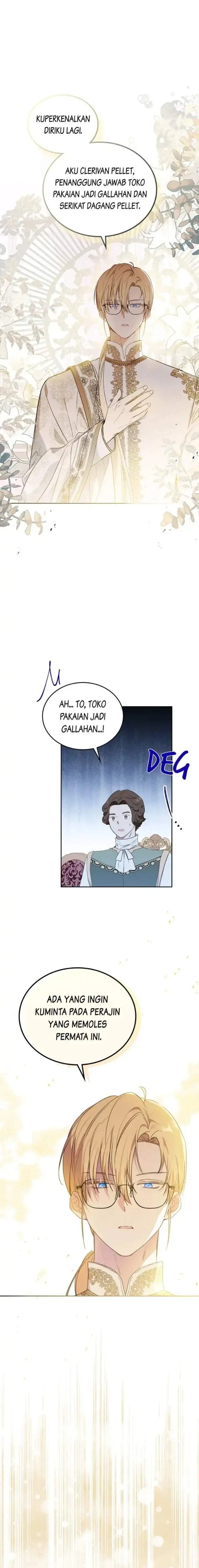 image-komik-i-shall-master-this-family-chapter-81-1/21
