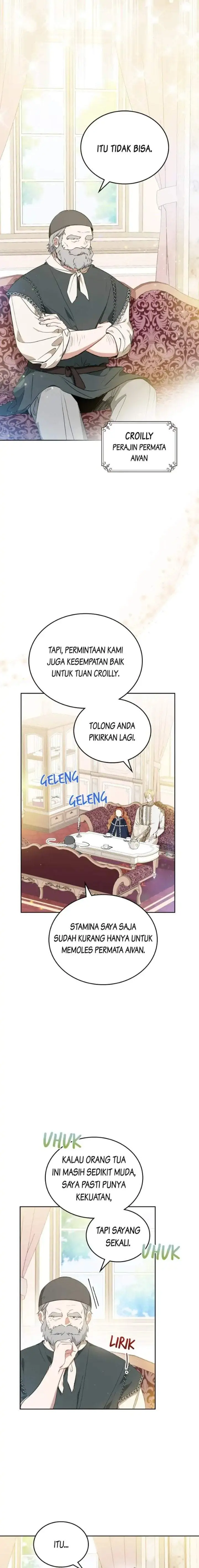 image-komik-i-shall-master-this-family-chapter-81-2/21