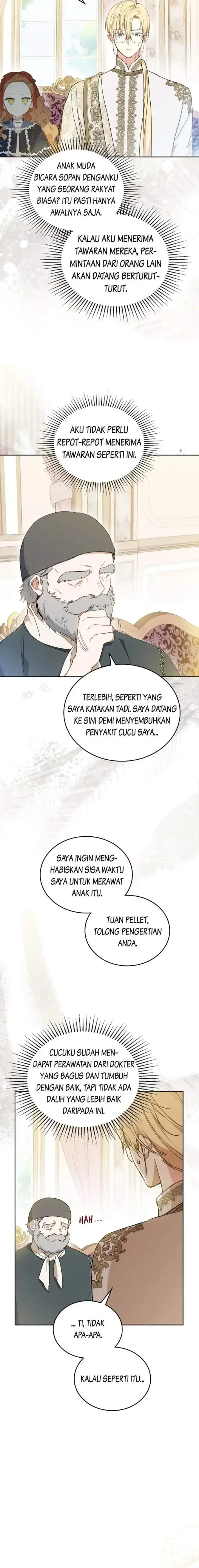 image-komik-i-shall-master-this-family-chapter-81-3/21