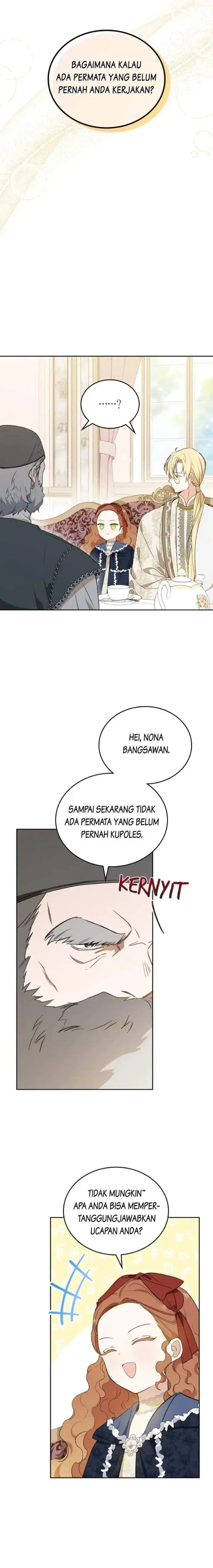 image-komik-i-shall-master-this-family-chapter-81-4/21