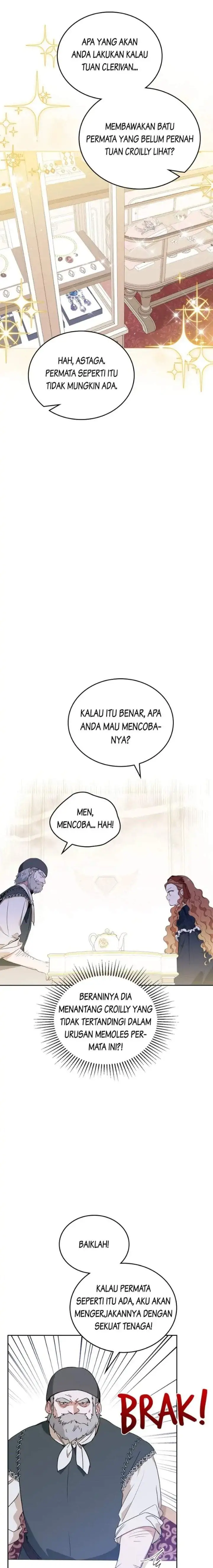 image-komik-i-shall-master-this-family-chapter-81-5/21