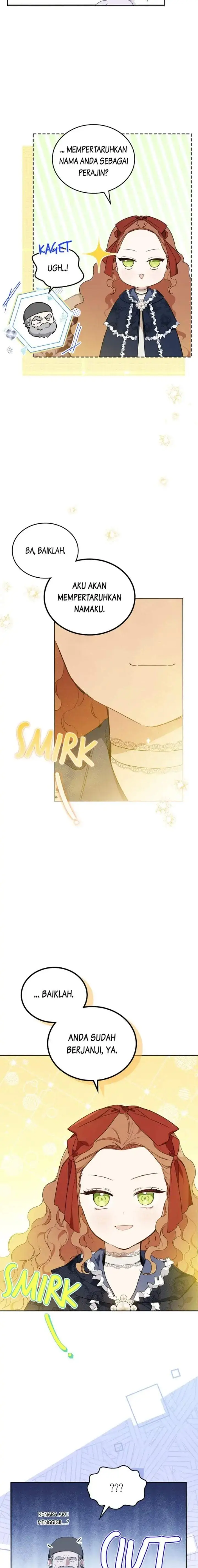 image-komik-i-shall-master-this-family-chapter-81-6/21