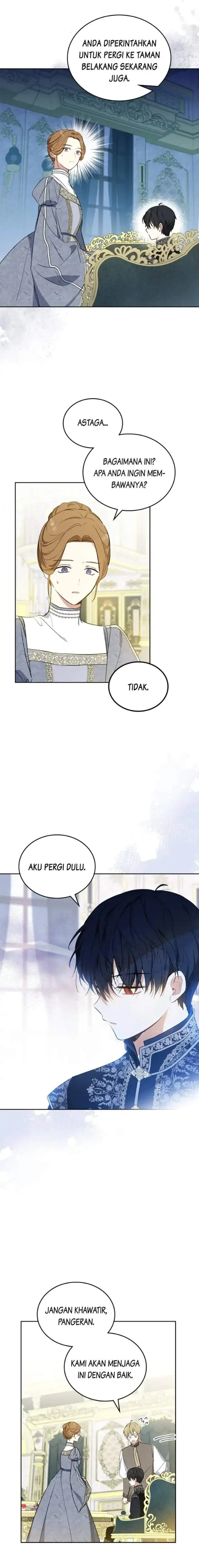 image-komik-i-shall-master-this-family-chapter-81-9/21