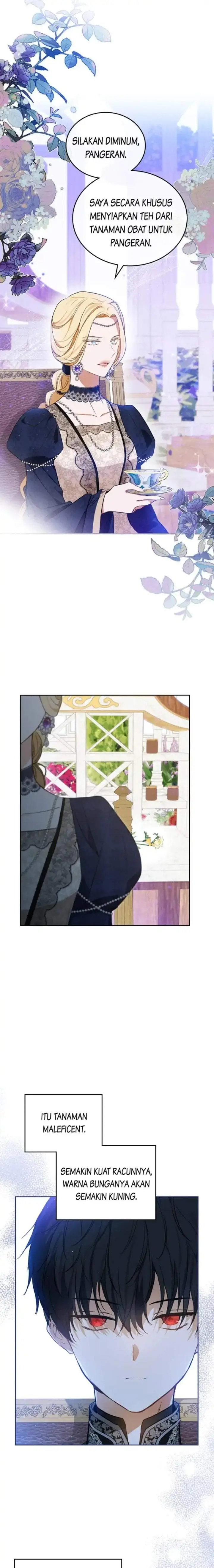 image-komik-i-shall-master-this-family-chapter-81-11/21