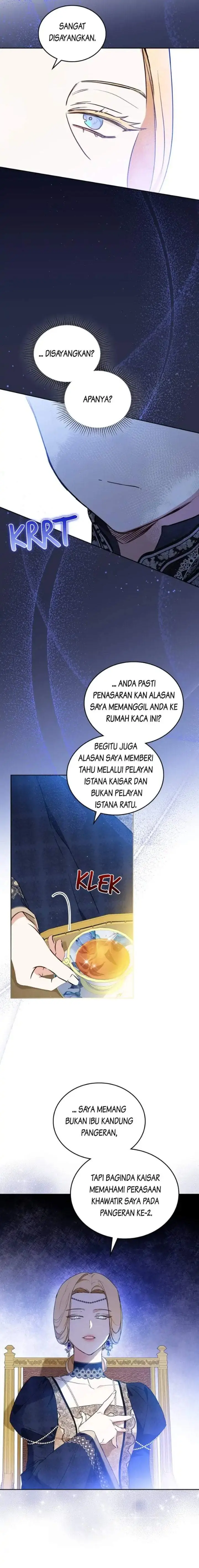 image-komik-i-shall-master-this-family-chapter-81-14/21