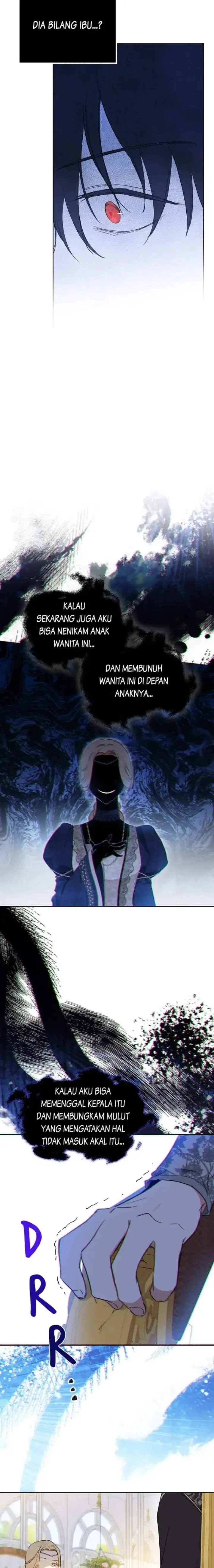 image-komik-i-shall-master-this-family-chapter-81-16/21