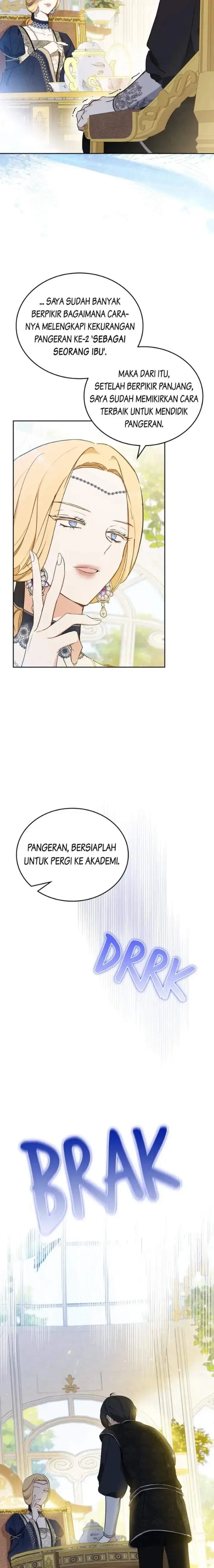 image-komik-i-shall-master-this-family-chapter-81-17/21