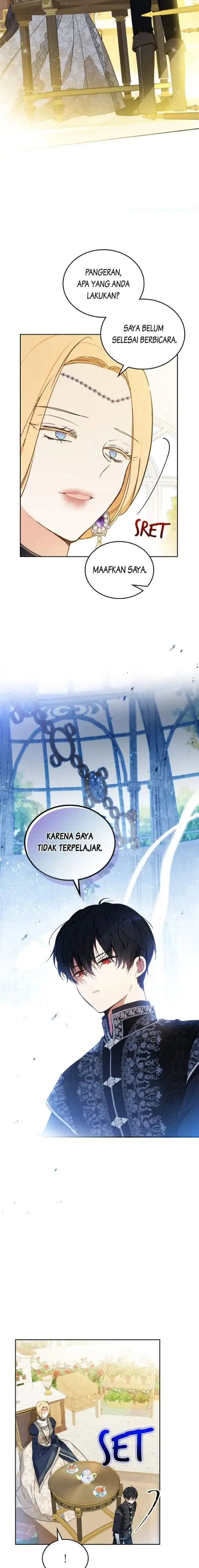 image-komik-i-shall-master-this-family-chapter-81-18/21