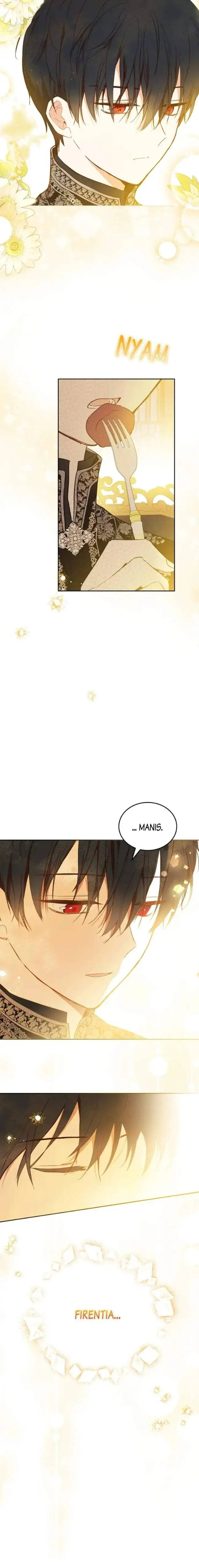 image-komik-i-shall-master-this-family-chapter-82-2/23