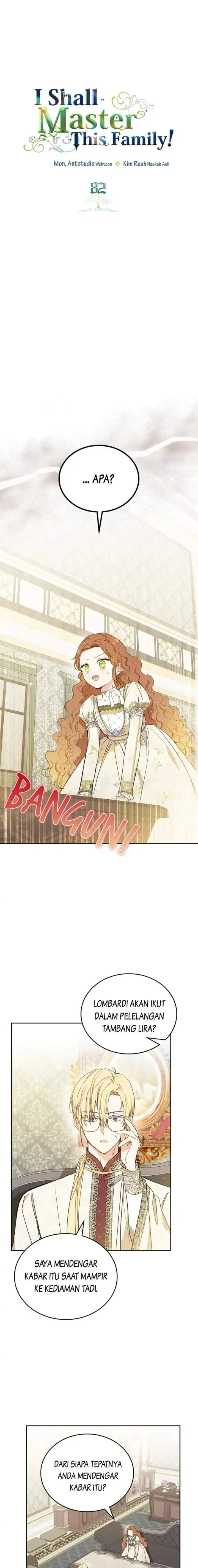 image-komik-i-shall-master-this-family-chapter-82-3/23