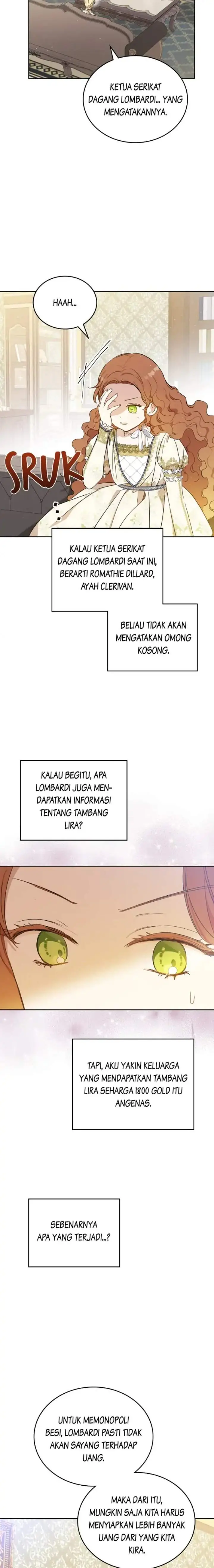 image-komik-i-shall-master-this-family-chapter-82-4/23