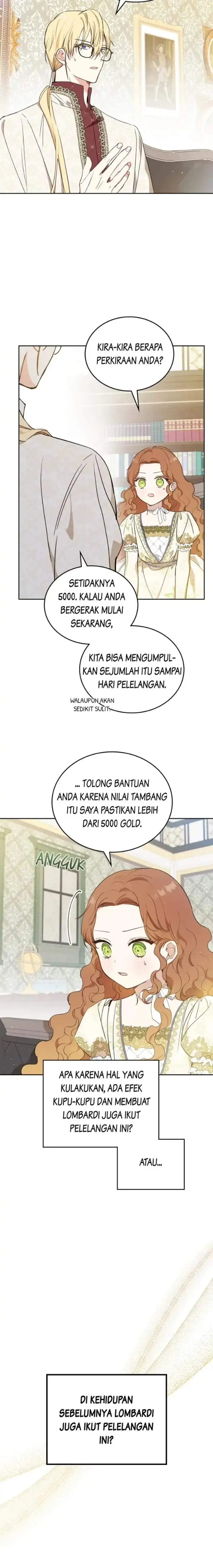 image-komik-i-shall-master-this-family-chapter-82-5/23