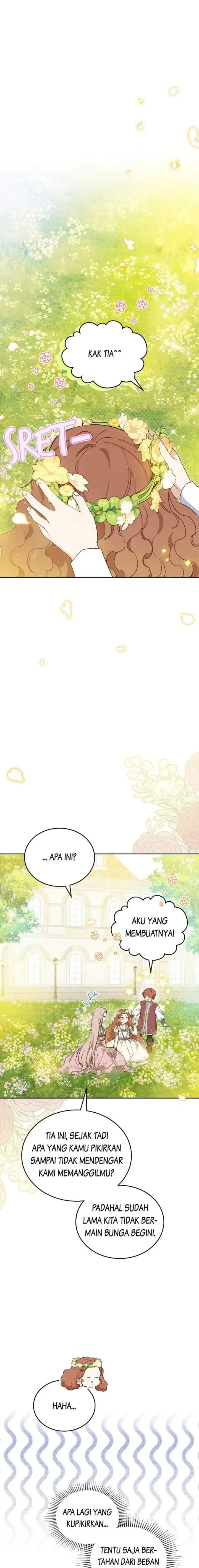 image-komik-i-shall-master-this-family-chapter-82-6/23